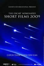 Watch The Oscar Nominated Short Films 2009: Live Action Zumvo