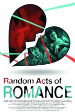 Watch Random Acts of Romance Zumvo