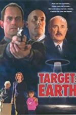 Watch Target Earth Zumvo