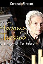 Watch Madame Tussaud: A Legend in Wax Zumvo