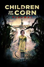 Watch Children of the Corn Runaway Zumvo