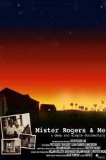 Watch Mister Rogers & Me Zumvo