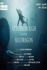 Watch Attenborough and the Sea Dragon Zumvo