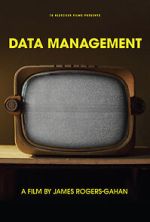 Data Management (Short 2023) zumvo