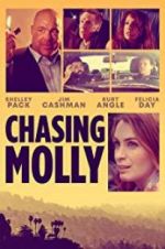 Watch Chasing Molly Zumvo