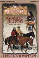 Watch Apache Blood Zumvo