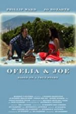 Watch Ofelia and Joe Zumvo