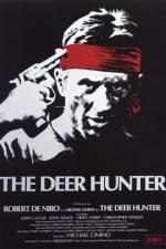 Watch The Deer Hunter Zumvo