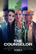 Watch The Counsellor Zumvo