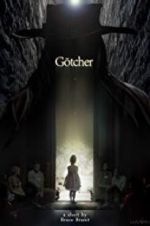 Watch Gotcher Zumvo