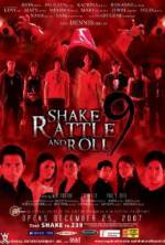 Watch Shake, Rattle & Roll 9 Zumvo