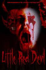 Watch Little Red Devil Zumvo