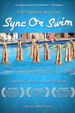 Watch Sync or Swim Zumvo