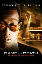 Watch Game of Death Zumvo