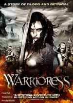 Watch Warrioress Zumvo