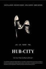 Watch Hub-City Zumvo