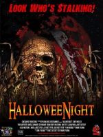 Watch HalloweeNight Zumvo