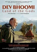 Watch Land of the Gods Zumvo