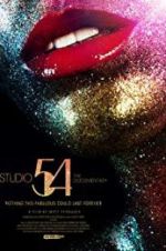 Watch Studio 54 Zumvo