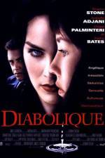 Watch Diabolique Zumvo