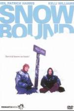 Watch Snowbound The Jim and Jennifer Stolpa Story Zumvo