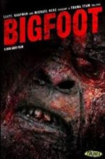 Watch Bigfoot Zumvo