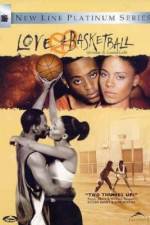 Watch Love and Basketball Zumvo