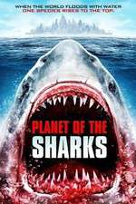 Watch Planet of the Sharks Zumvo