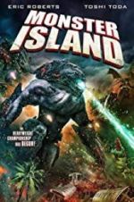 Watch Monster Island Zumvo