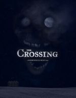 Watch The Crossing (Short 2020) Zumvo