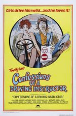 Watch Confessions of a Driving Instructor Zumvo