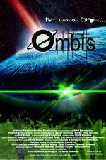 Watch Ombis: Alien Invasion Zumvo