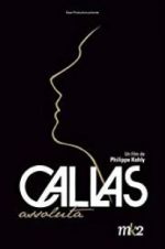 Watch Callas assoluta Zumvo