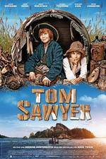 Watch Tom Sawyer Zumvo