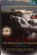 Watch The Knowledge of Healing Zumvo