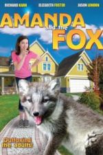 Watch Amanda and the Fox Zumvo