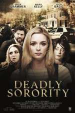 Watch Deadly Sorority Zumvo