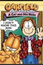 Watch Garfield & Friends: A Cat and His Nerd Zumvo