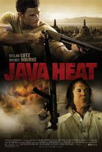 Watch Java Heat Zumvo