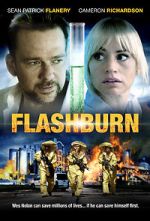 Watch Flashburn Zumvo