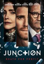 Watch Junction Zumvo