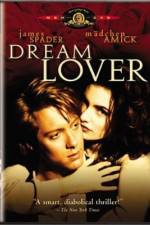 Watch Dream Lover Zumvo