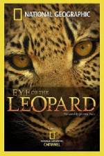 Watch Eye of the Leopard Zumvo