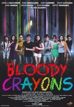 Watch Bloody Crayons Zumvo