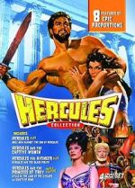 Watch Hercules the Avenger Zumvo