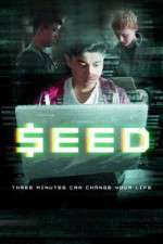 Watch Seed Zumvo