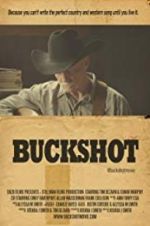 Watch Buckshot Zumvo