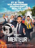 Watch Menteur Zumvo