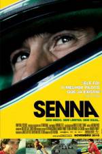 Watch Senna Zumvo