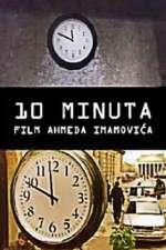 Watch 10 minuta Zumvo